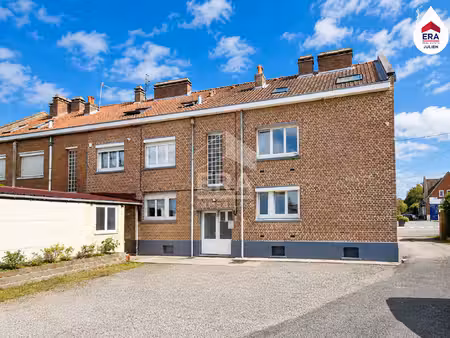 maison 5 pièces 194 m² à vendre / acheter éperlecques 62910 ? | era immobilier