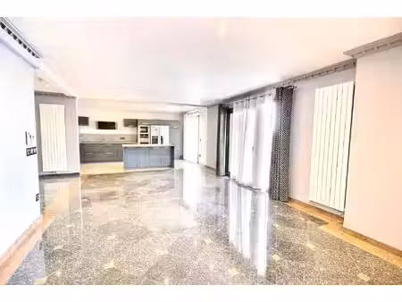appartement 5 pièces 152 m² à vendre / acheter l'haÿ-les-roses 94240 ? | era immobilier