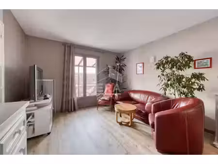 maison 6 pièces 124 m² à vendre / acheter sèvres 92310 ? | era immobilier