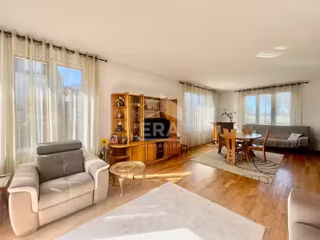 maison 5 pièces 145 m² à vendre / acheter sèvres 92310 ? | era immobilier