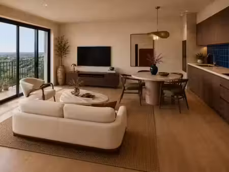 vente appartement 3 pièces 67 m² à bordeaux (33000)  353 000 €