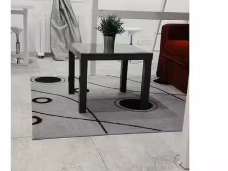 puteaux (92800)