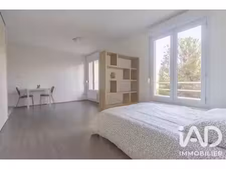 appartement à beaune (21200)