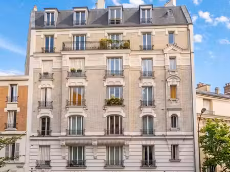 vincennes (94300)