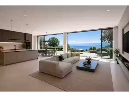 vente appartement 3 pièces 72 m² à thonon-les-bains (74200)  371 100 €