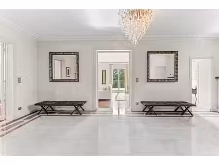 villa de 12 pièces de luxe en vente toulouse  france