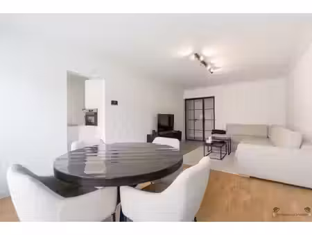 appartement te koop in ekeren met 3 slaapkamers
