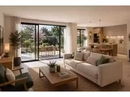 vente maison 3 pièces 95 m² ensuès-la-redonne (13820)
