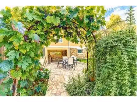 maison de luxe de 191 m2 en vente viroflay  france