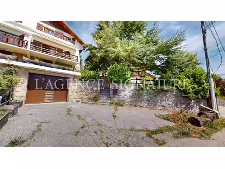 valberg -