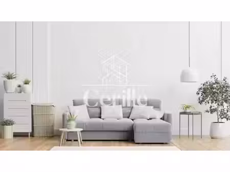 appartement de prestige en vente marseille  provence-alpes-côte d'azur