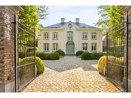 huis te koop in sint-niklaas