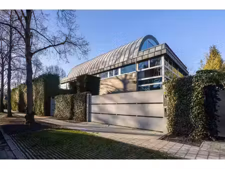 huis te koop in antwerpen met 7 slaapkamers