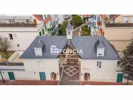 exceptionnel 3p 75m2 victoria