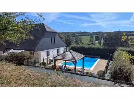maison individuelle