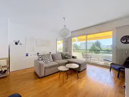dijon - appartement 4 pièces à vendre - 88m2 - 285 000 € - réf: 5277400 - bourse immobiliè