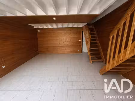 loft à romilly-sur-seine (10100)