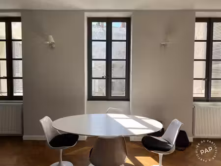 cahors (46000)