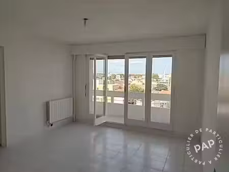montpellier (34)
