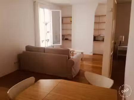 paris 16e