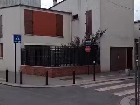 saint-denis (93)