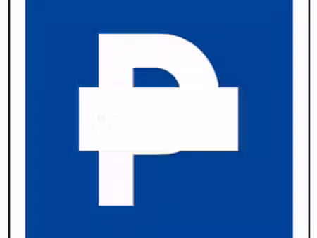 location parking 14 m² à marseille 12ème (13012)  114 €
