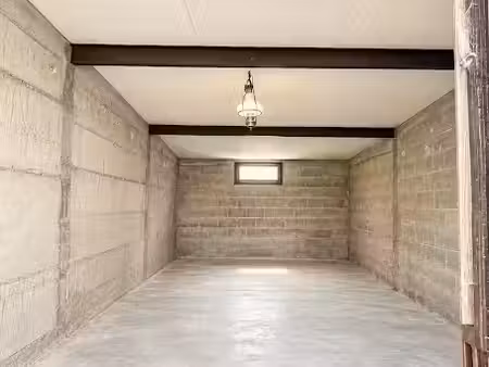 location locaux professionnels 0 pièces 25 m² à saint-maur-des-fosses (94100)  400 €