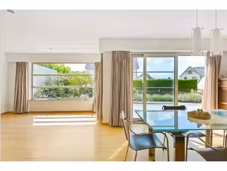 huis te koop in eppegem met 3 slaapkamers