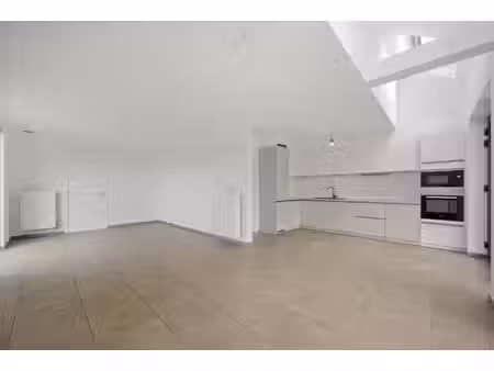 huis te koop in leuven met 4 slaapkamers