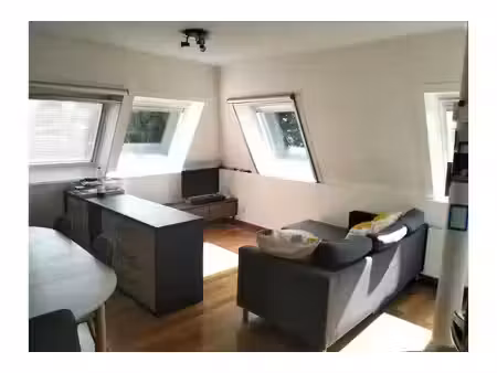 appartement à louer à dijle malines (vbe64097)