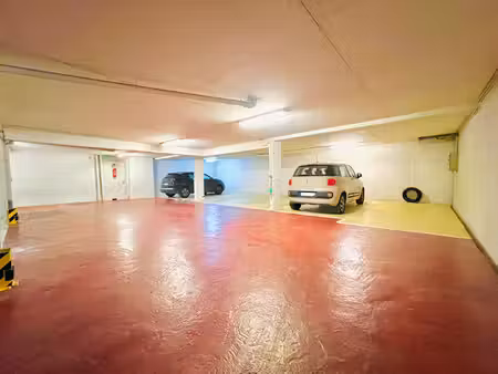 achat maison 12m²