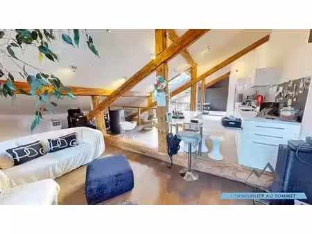 maison de luxe de 3 chambres en vente à bourg-saint-maurice  auvergne-rhône-alpes