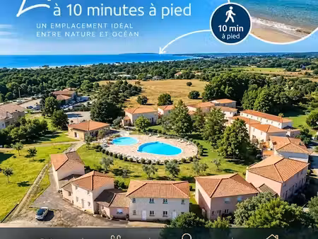 vente appartement 2 pièces 34 m² à santa-maria-poggio (20221)  108 000 €