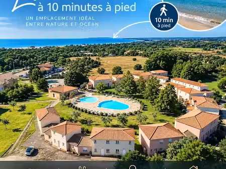 vente appartement 2 pièces 34 m² à santa-maria-poggio (20221)  109 990 €