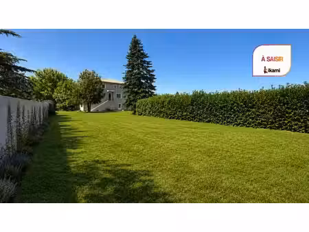 maison de prestige de 370 m2 en vente montélimar  auvergne-rhône-alpes