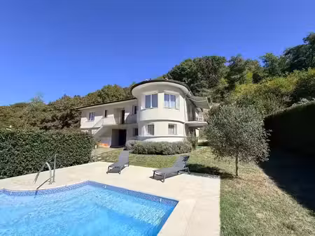 vente maison 5 pièces 134 m² à aire-sur-l'adour (40800)  328 290 €