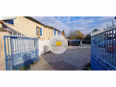 location appartement 3 pièces 43m² st priest 69800