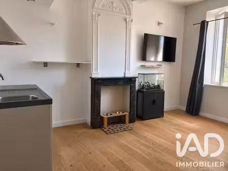 immeuble à conilhac-corbières (11200)