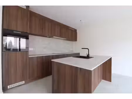 huis te koop in zoersel met 3 slaapkamers