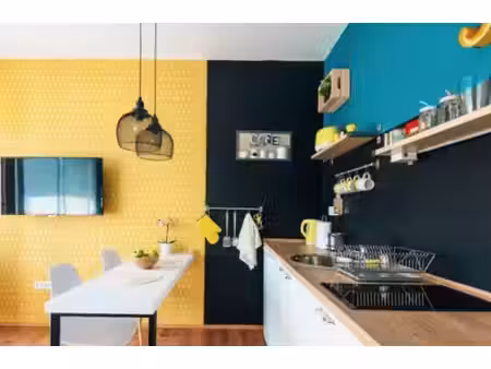 appartement de prestige en vente saint-germain-en-laye  france