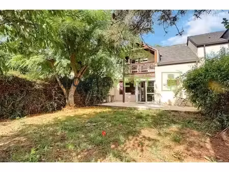 maison de luxe de 5 pièces en vente à bièvres  île-de-france