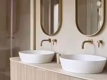 maison de 5 pièces de luxe en vente à montmorency  île-de-france