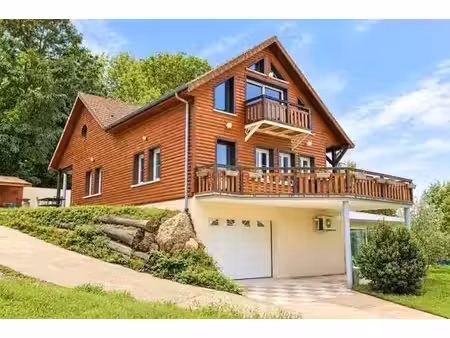 maison de prestige de 350 m2 en vente meaux  île-de-france