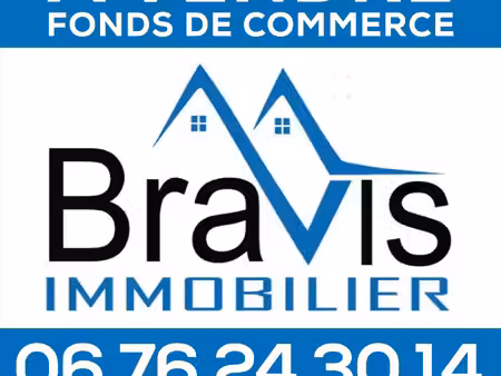 achat : local commercial (38000)