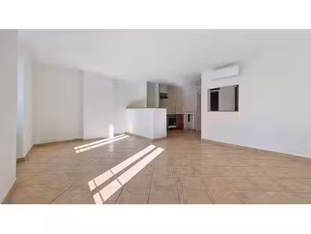 appartement t4 duplex au centre ville de cazères