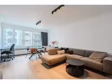 appartement te koop in oostende met 2 slaapkamers