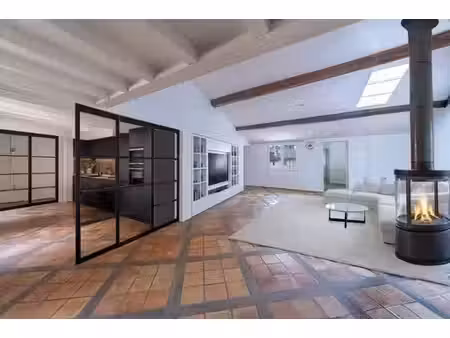 appartement de prestige de 92 m2 en vente aix-en-provence  provence-alpes-côte d'azur