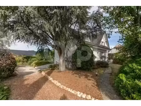 vente maison 5 pièces 235 m² à pomponne (77400)  547 080 €