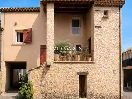 maison de luxe de 14 pièces en vente à revest-du-bion  provence-alpes-côte d'azur