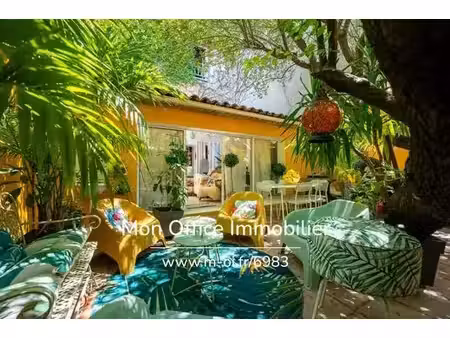 maison de luxe de 7 pièces en vente à pertuis  provence-alpes-côte d'azur